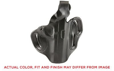 DESANTIS SCBRD WALTHER PDP RH BLK - Get Tight Gear