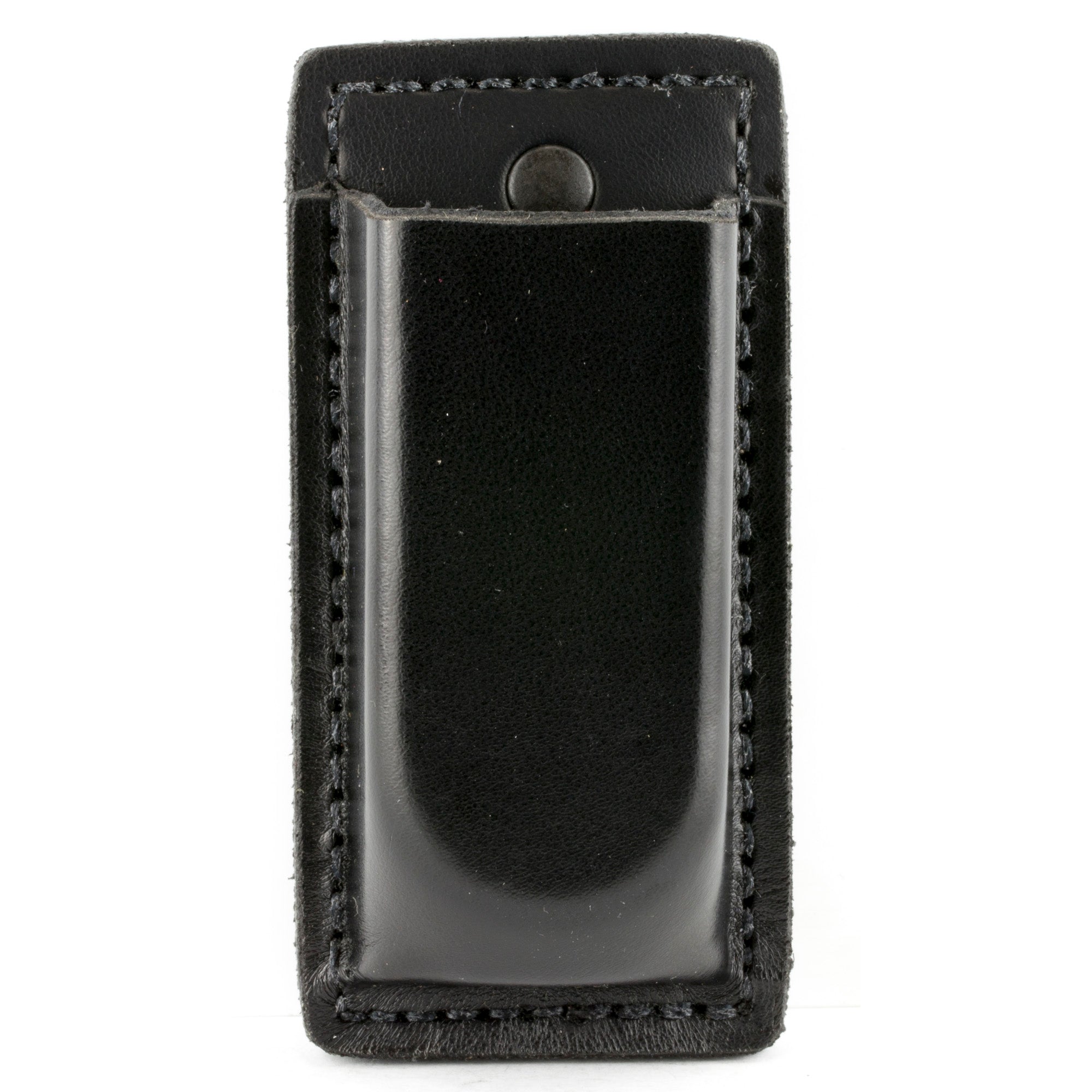 DESANTIS SECURE MAG CARRY FOR GLK BK - Get Tight Gear