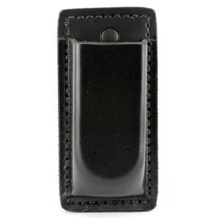 DESANTIS SECURE MAG CARRY FOR GLK BK - Get Tight Gear