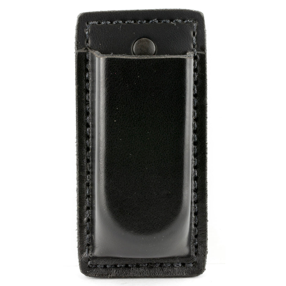 DESANTIS SECURE MAG CARRY FOR GLK BK - Get Tight Gear