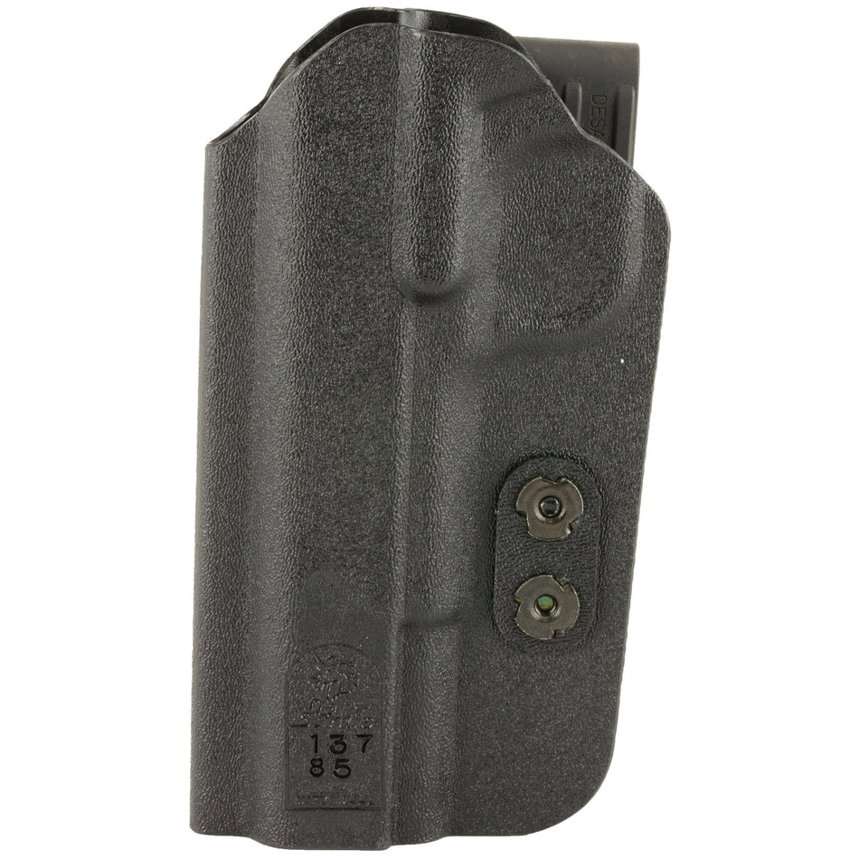 DESANTIS SLIM - TUK 1911 4.25 - 5 AM BK - Get Tight Gear