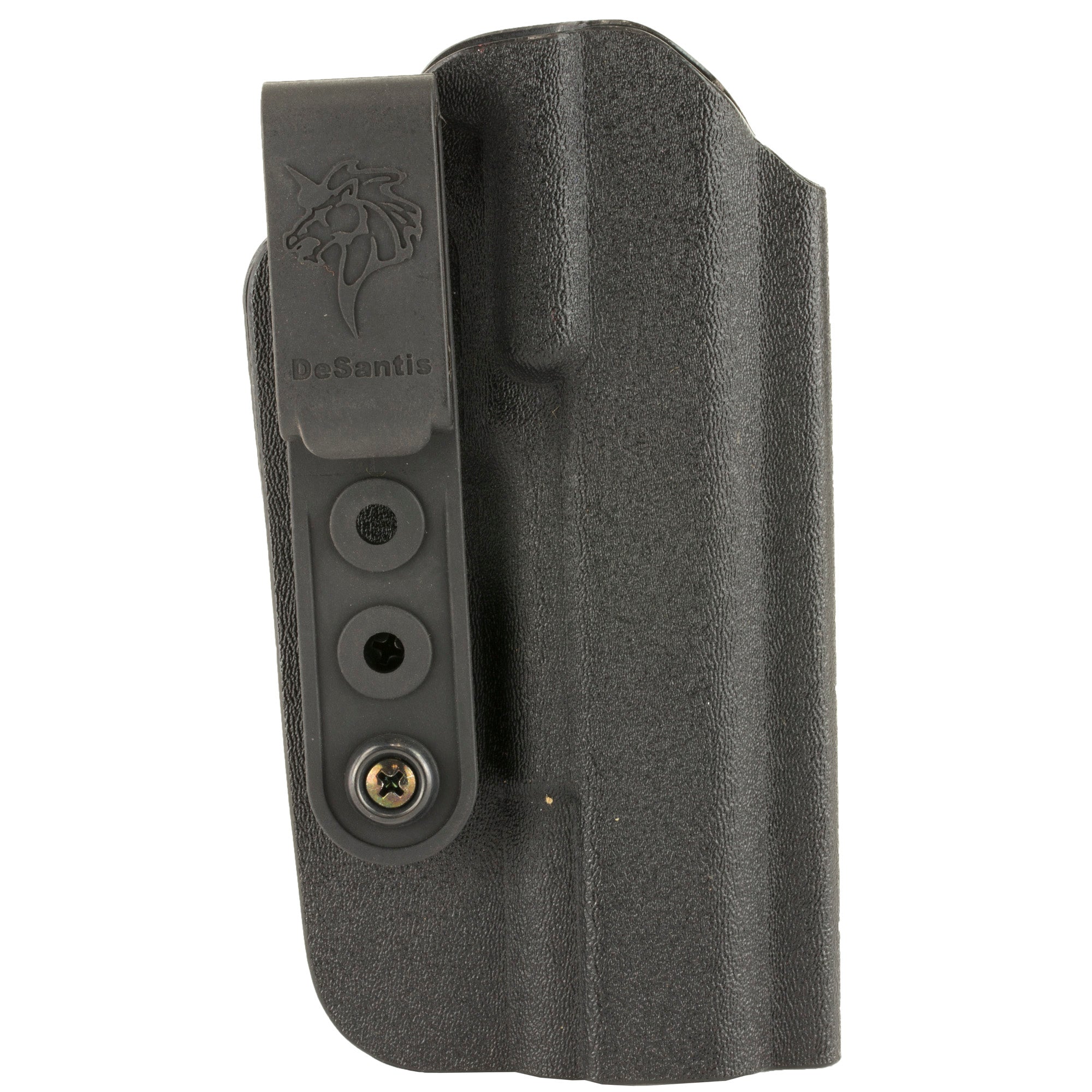 DESANTIS SLIM - TUK 1911 4.25 - 5 AM BK - Get Tight Gear