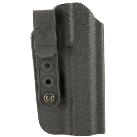 DESANTIS SLIM - TUK 1911 4.25 - 5 AM BK - Get Tight Gear