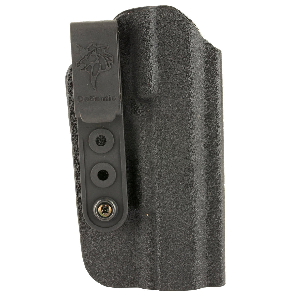 DESANTIS SLIM - TUK 1911 4.25 - 5 AM BK - Get Tight Gear
