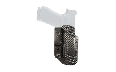 DESANTIS SLIM - TUK FITS GLOCK 48 CF - Get Tight Gear
