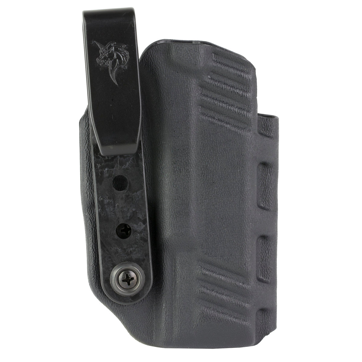 DESANTIS SLIM - TUK FOR 19/45 AMBI BK - Get Tight Gear