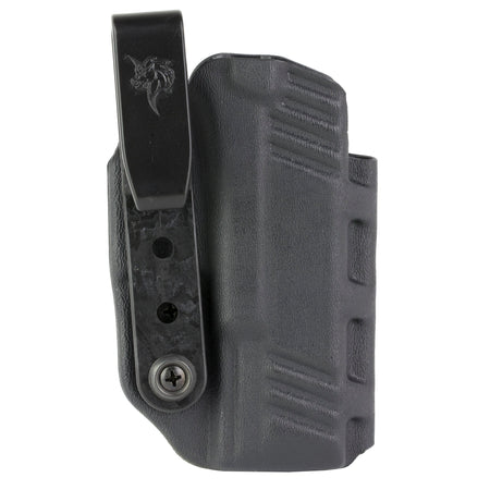 DESANTIS SLIM - TUK FOR 19/45 AMBI BK - Get Tight Gear