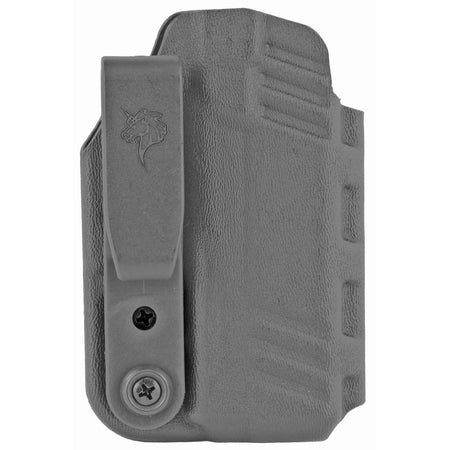 DESANTIS SLIM - TUK FOR G43X MOS AMBI - Get Tight Gear