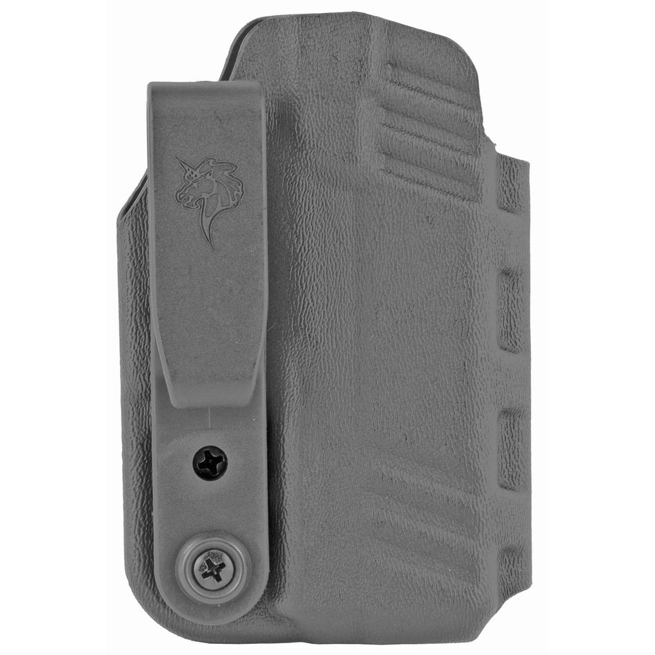 DESANTIS SLIM - TUK FOR G43X MOS AMBI - Get Tight Gear