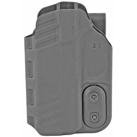 DESANTIS SLIM - TUK FOR G43X MOS AMBI - Get Tight Gear
