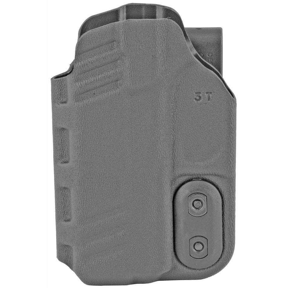 DESANTIS SLIM - TUK FOR G43X MOS AMBI - Get Tight Gear