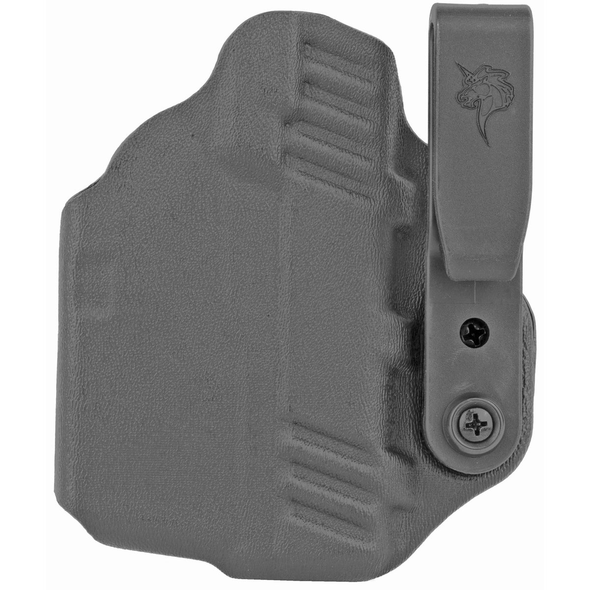DESANTIS SLIM - TUK FOR GLK 43 TLR - 6 - Get Tight Gear