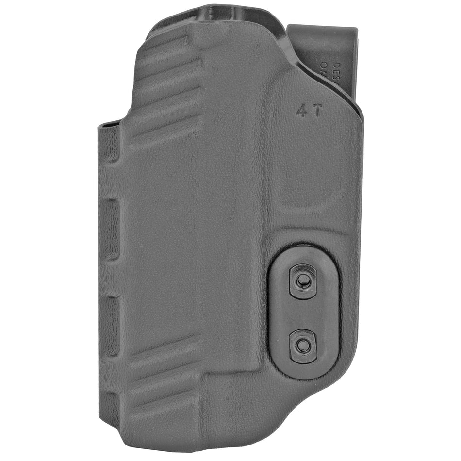 DESANTIS SLIM - TUK FOR GLOCK 48 AMBI - Get Tight Gear