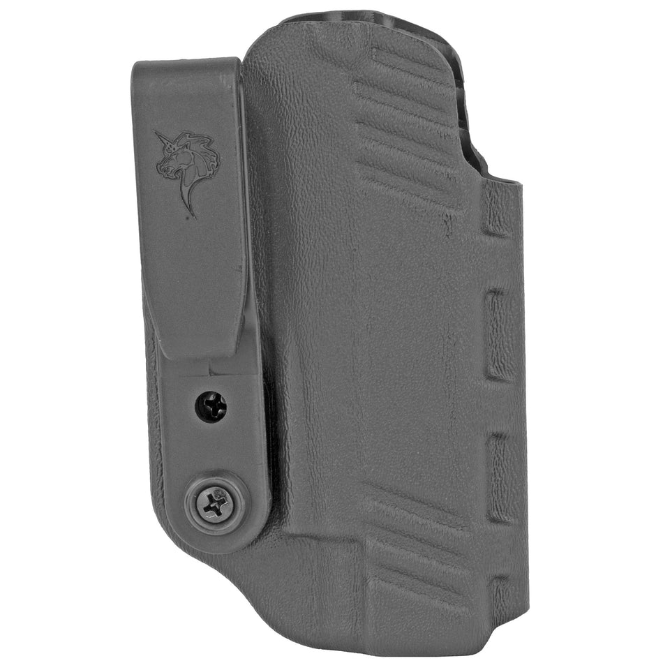 DESANTIS SLIM - TUK FOR GLOCK 48 AMBI - Get Tight Gear