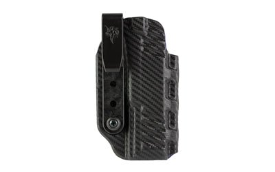 DESANTIS SLIM - TUK G17/19 AMBI CF - Get Tight Gear