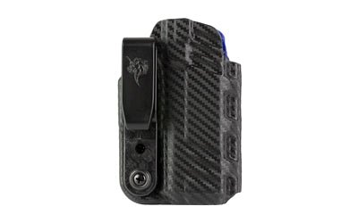 DESANTIS SLIM - TUK G43X MOS AMBI CF - Get Tight Gear