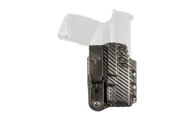 DESANTIS SLIM - TUK HELLCAT AMBI CF - Get Tight Gear