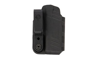 DESANTIS SLIM - TUK HK CC9 AMBI BLK - Get Tight Gear