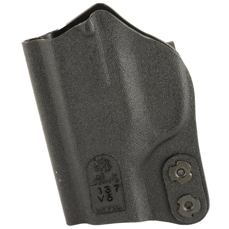 DESANTIS SLIM - TUK LC9/380 AMBI BLK - Get Tight Gear