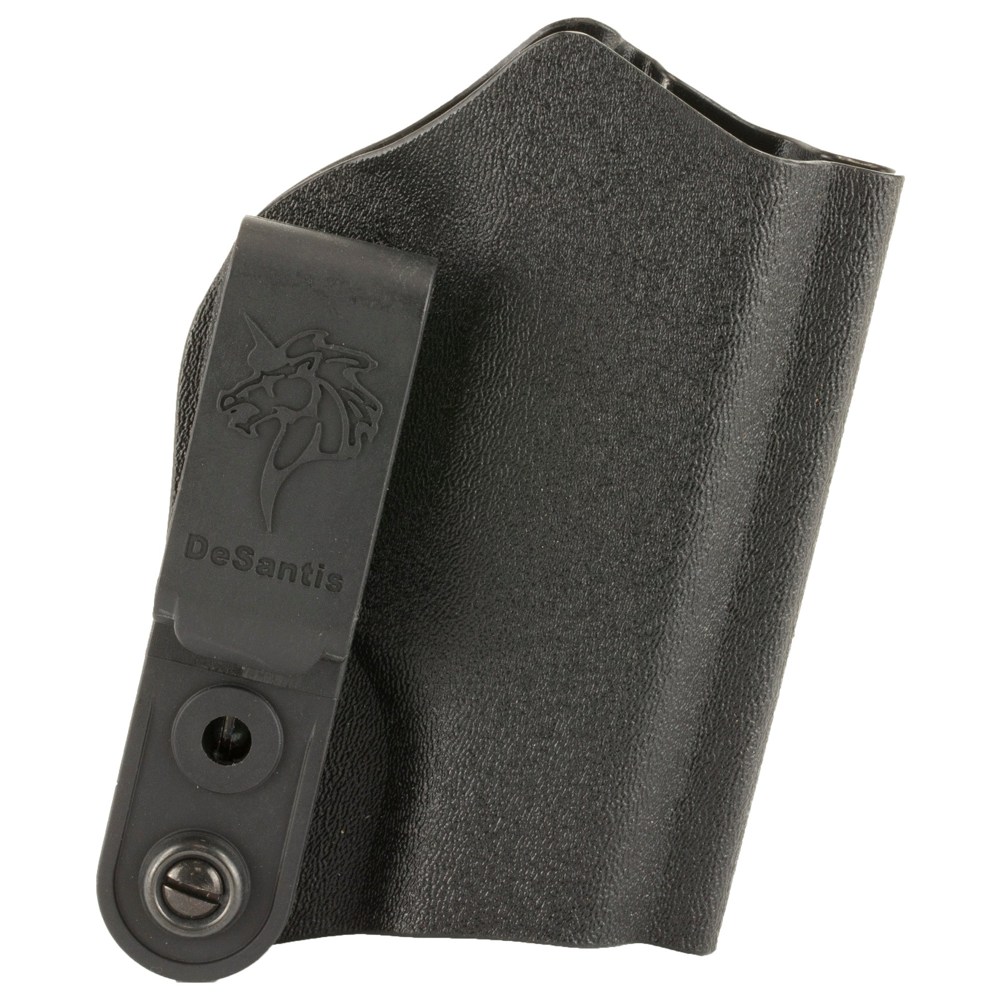 DESANTIS SLIM - TUK LC9/380 AMBI BLK - Get Tight Gear