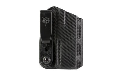 DESANTIS SLIM - TUK P365 - XMCRO AMBI CF - Get Tight Gear