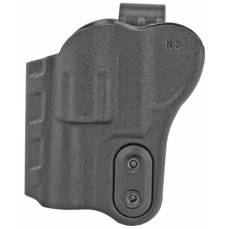 DESANTIS SLIM - TUK RUGER LCR AMBI - Get Tight Gear