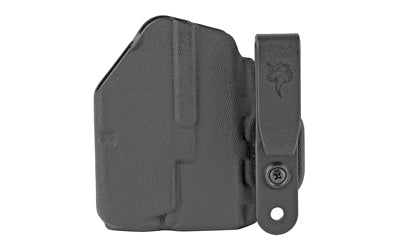 DESANTIS SLIM - TUK SA HELCAT TLR - 6 BK - Get Tight Gear