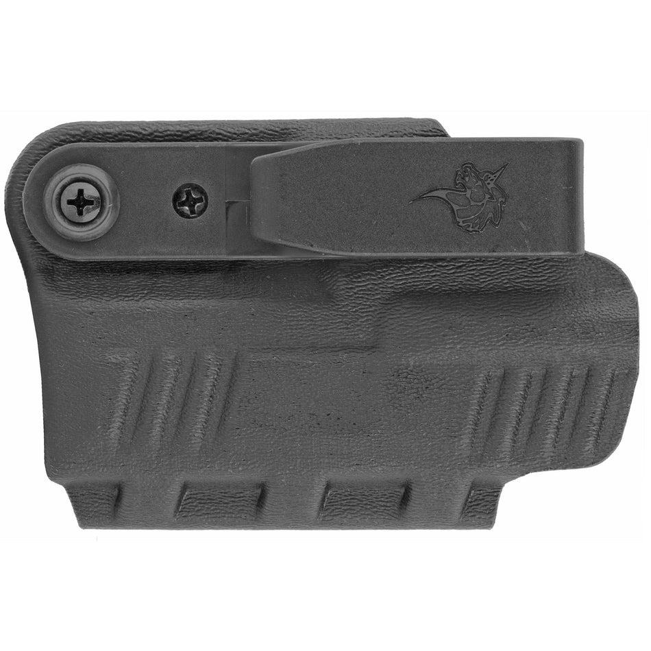 DESANTIS SLIM - TUK SIG P365 AMBI - Get Tight Gear