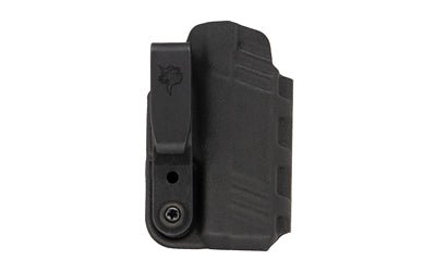 DESANTIS SLIM - TUK SIG P365 AMBI CF - Get Tight Gear