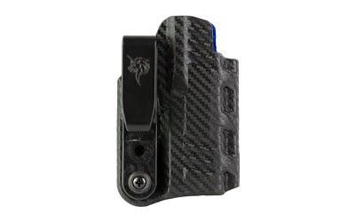 DESANTIS SLIM - TUK SIG P365 AMBI CF - Get Tight Gear