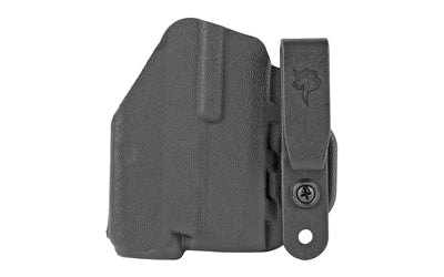 DESANTIS SLIM - TUK SIG P365 TLR - 6 BK - Get Tight Gear