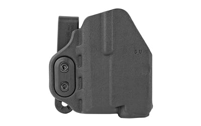 DESANTIS SLIM - TUK SIG P365 TLR - 6 BK - Get Tight Gear