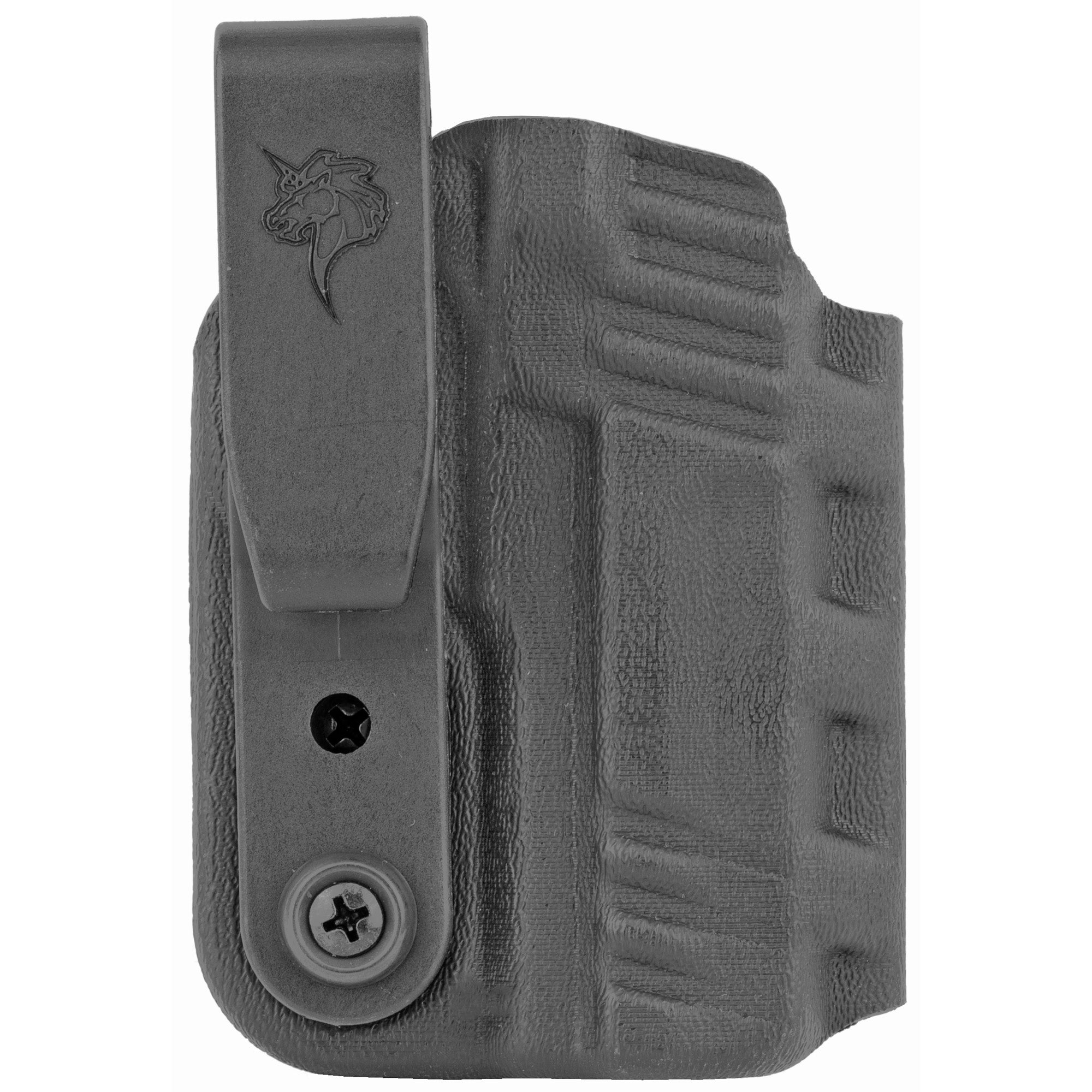 DESANTIS SLIM - TUK SIG P938 AMBI - Get Tight Gear
