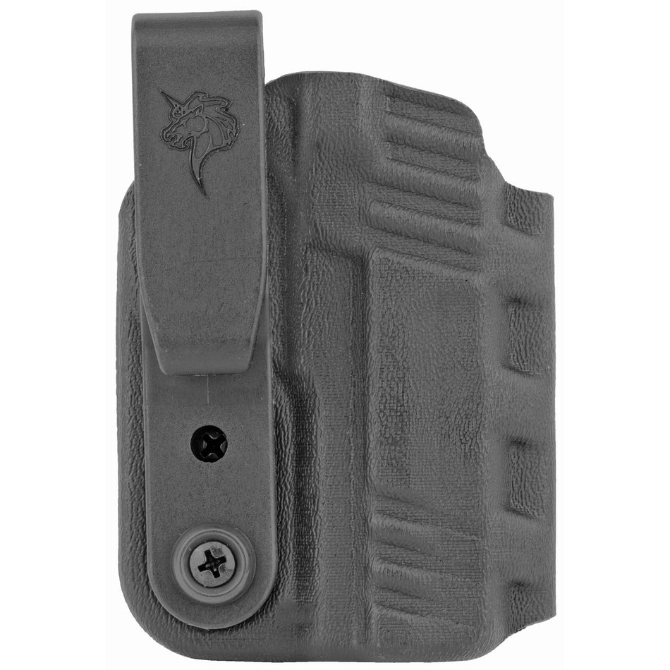 DESANTIS SLIM - TUK SIG P938 AMBI - Get Tight Gear