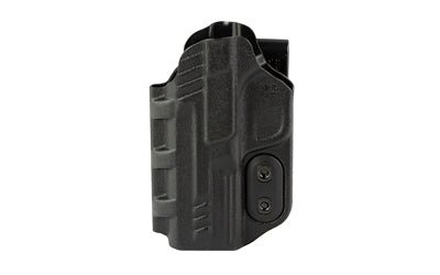 DESANTIS SLIM - TUK S&W EQUALIZER AMBI - Get Tight Gear