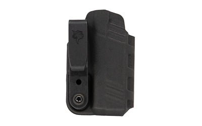 DESANTIS SLIM - TUK S&W EQUALIZER AMBI - Get Tight Gear