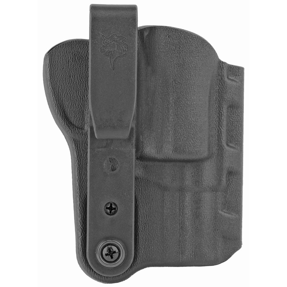 DESANTIS SLIM - TUK S&W J FRAME AMBI - Get Tight Gear