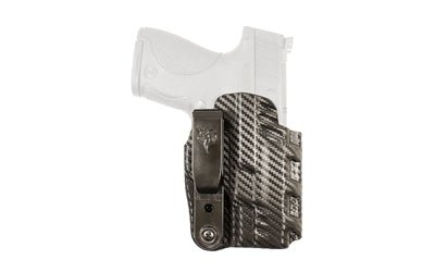 DESANTIS SLIM - TUK S&W SHIELD AMBI CF - Get Tight Gear