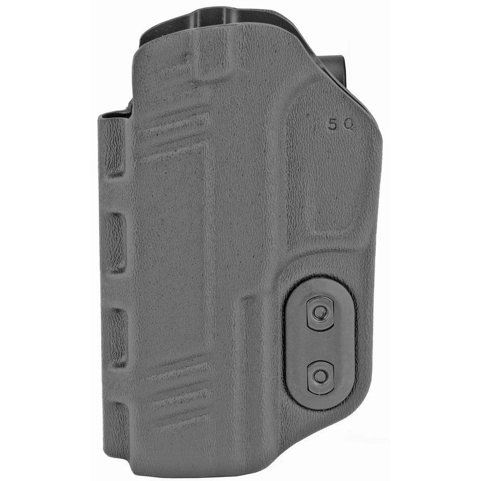 DESANTIS SLIM - TUK TAURUS G3 AMBI BLK - Get Tight Gear
