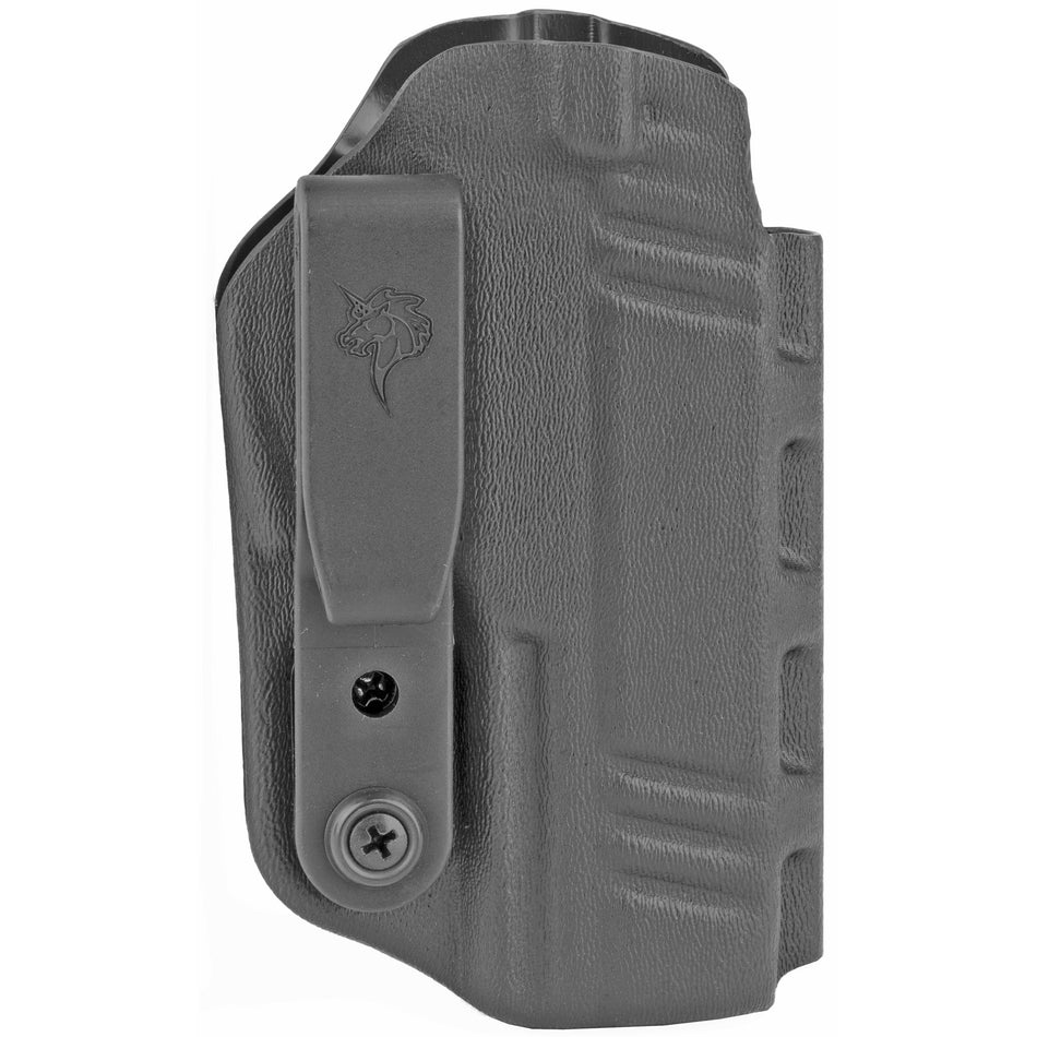 DESANTIS SLIM - TUK TAURUS G3 AMBI BLK - Get Tight Gear