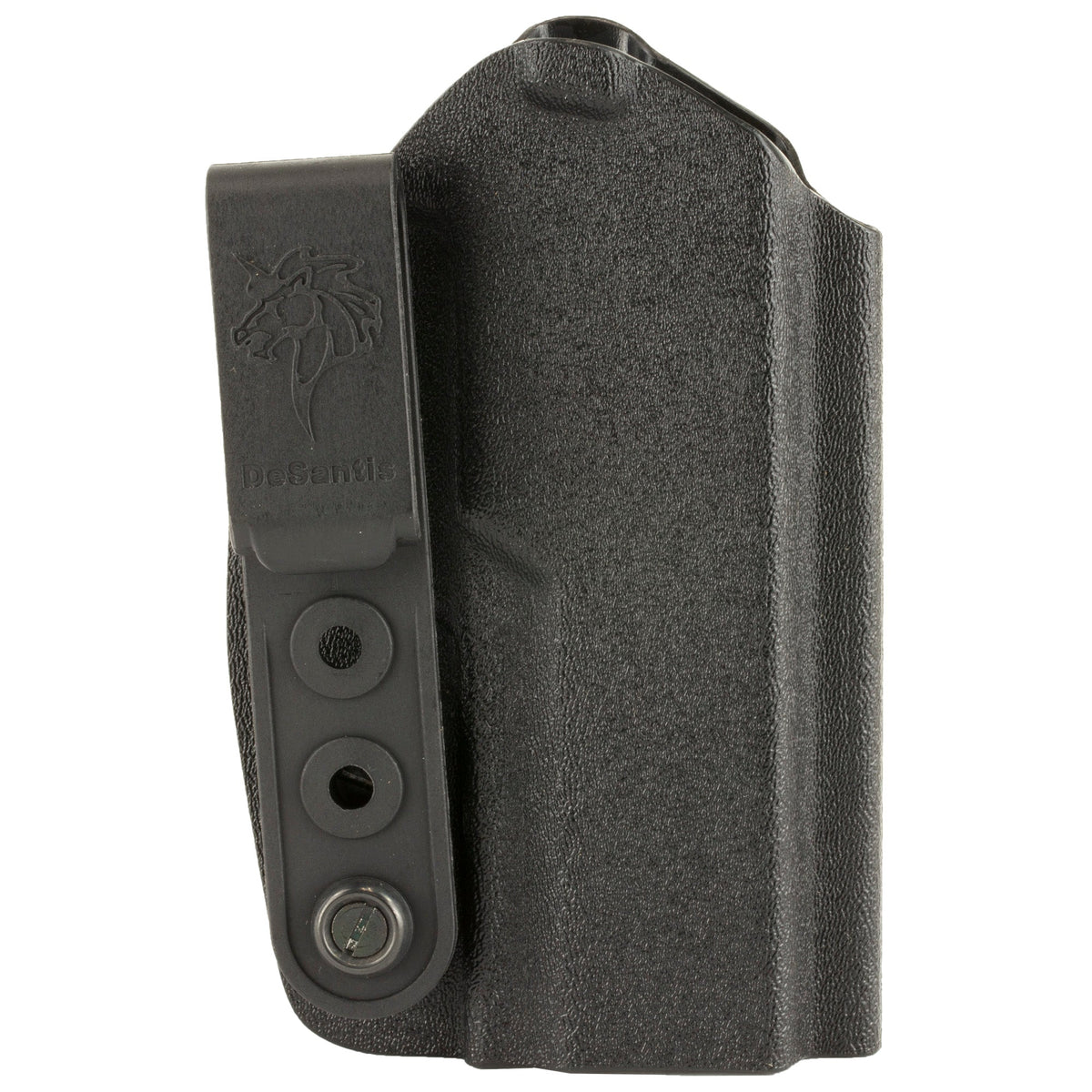 DESANTIS SLM - TUK SIG P250/P320C AM B - Get Tight Gear
