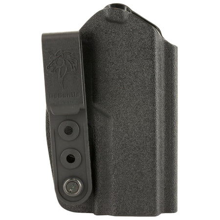 DESANTIS SLM - TUK SIG P250/P320C AM B - Get Tight Gear