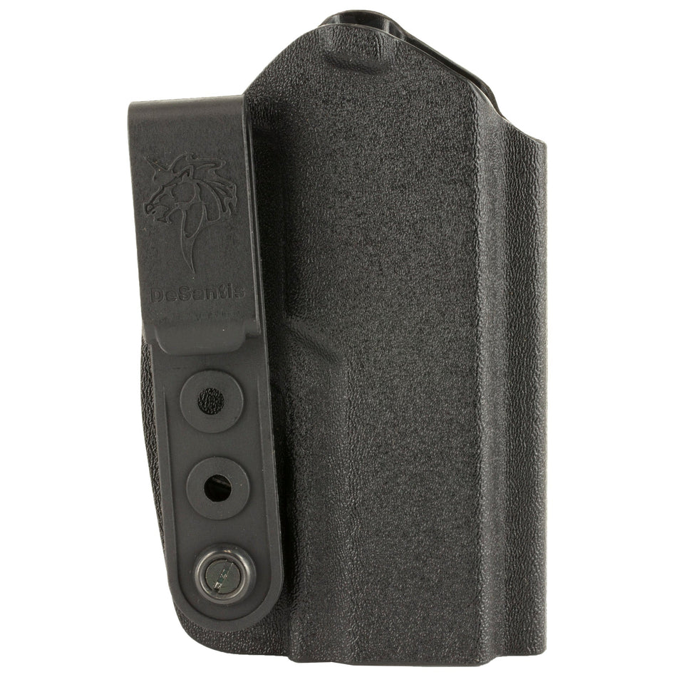 DESANTIS SLM - TUK SIG P250/P320C AM B - Get Tight Gear