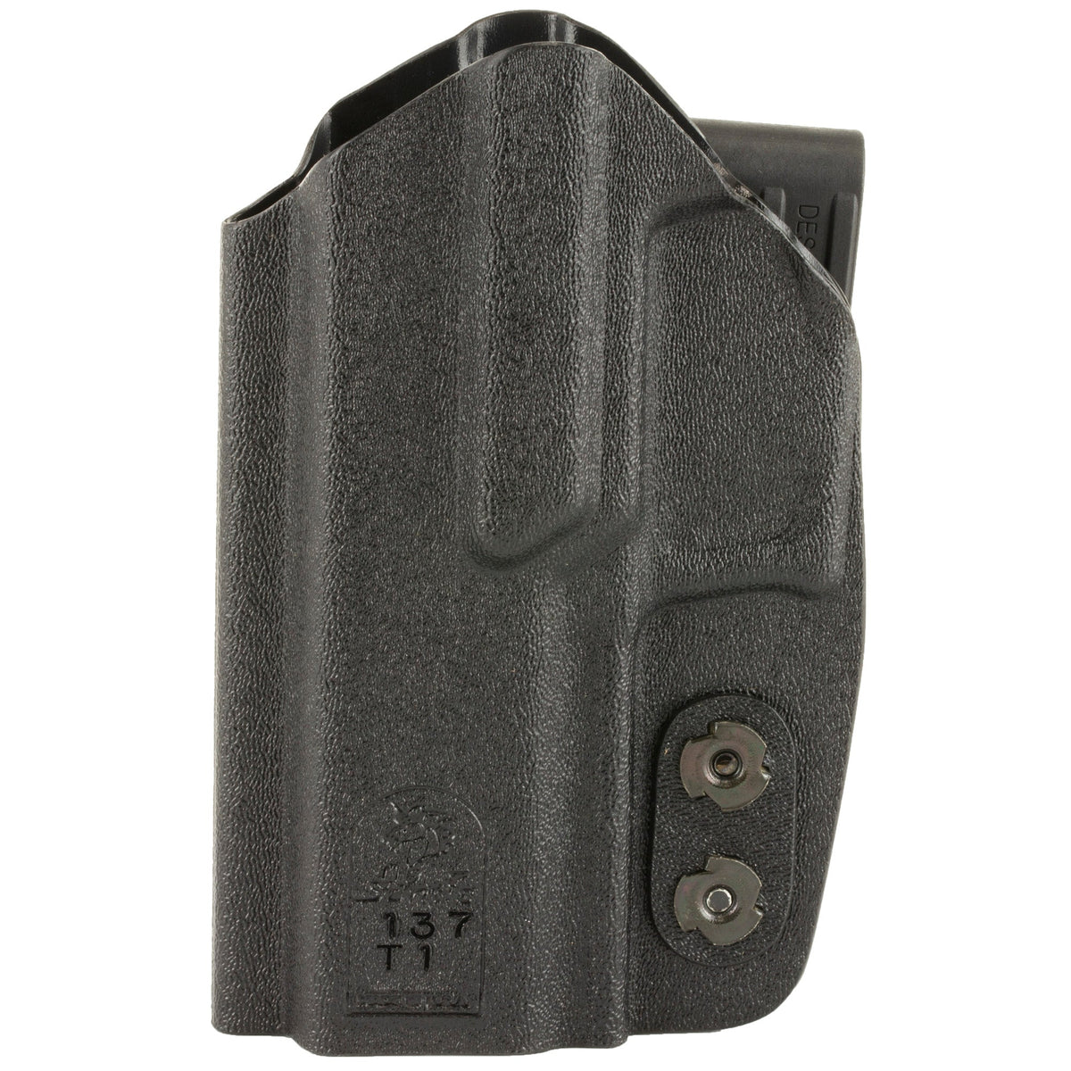 DESANTIS SLM - TUK SIG P250/P320C AM B - Get Tight Gear