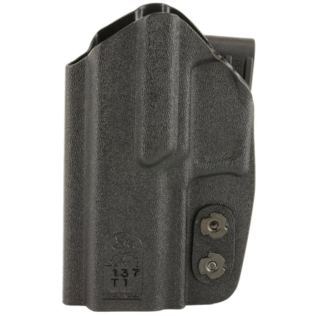 DESANTIS SLM - TUK SIG P250/P320C AM B - Get Tight Gear