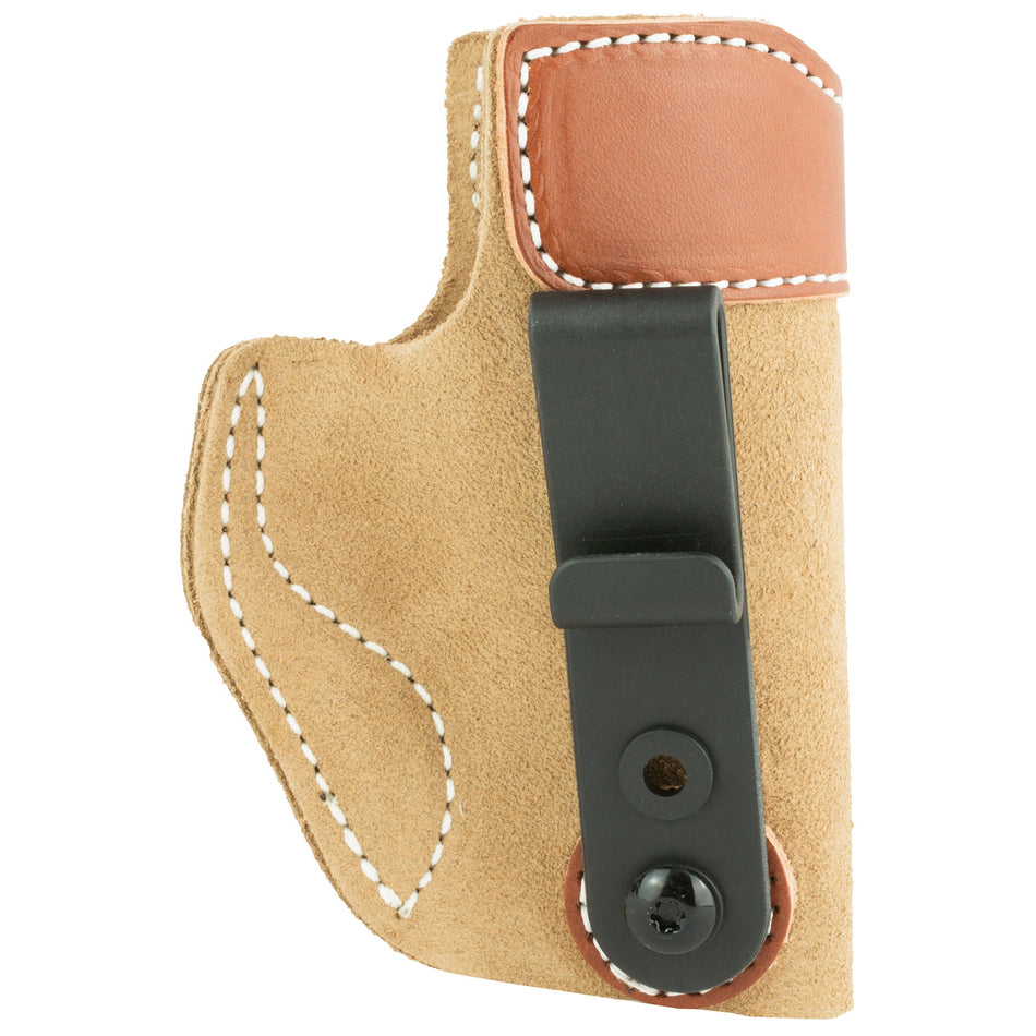 DESANTIS SOF - TUCK GL43/43X PM9/40 RH - Get Tight Gear