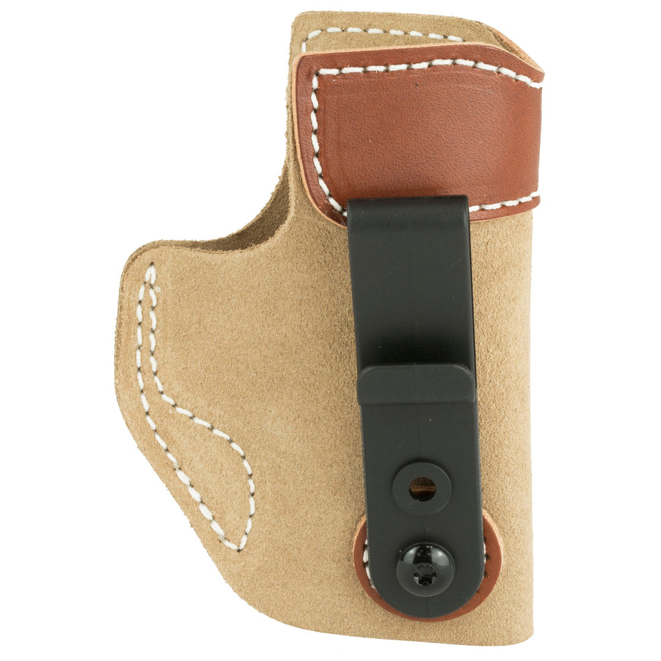 DESANTIS SOF - TUCK SHIELD/HELLCAT RH - Get Tight Gear