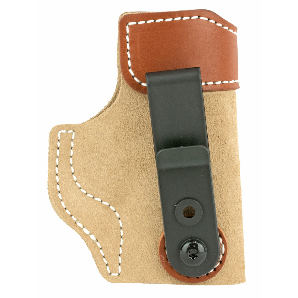 DESANTIS SOF - TUCK SIG P365 RH TAN - Get Tight Gear
