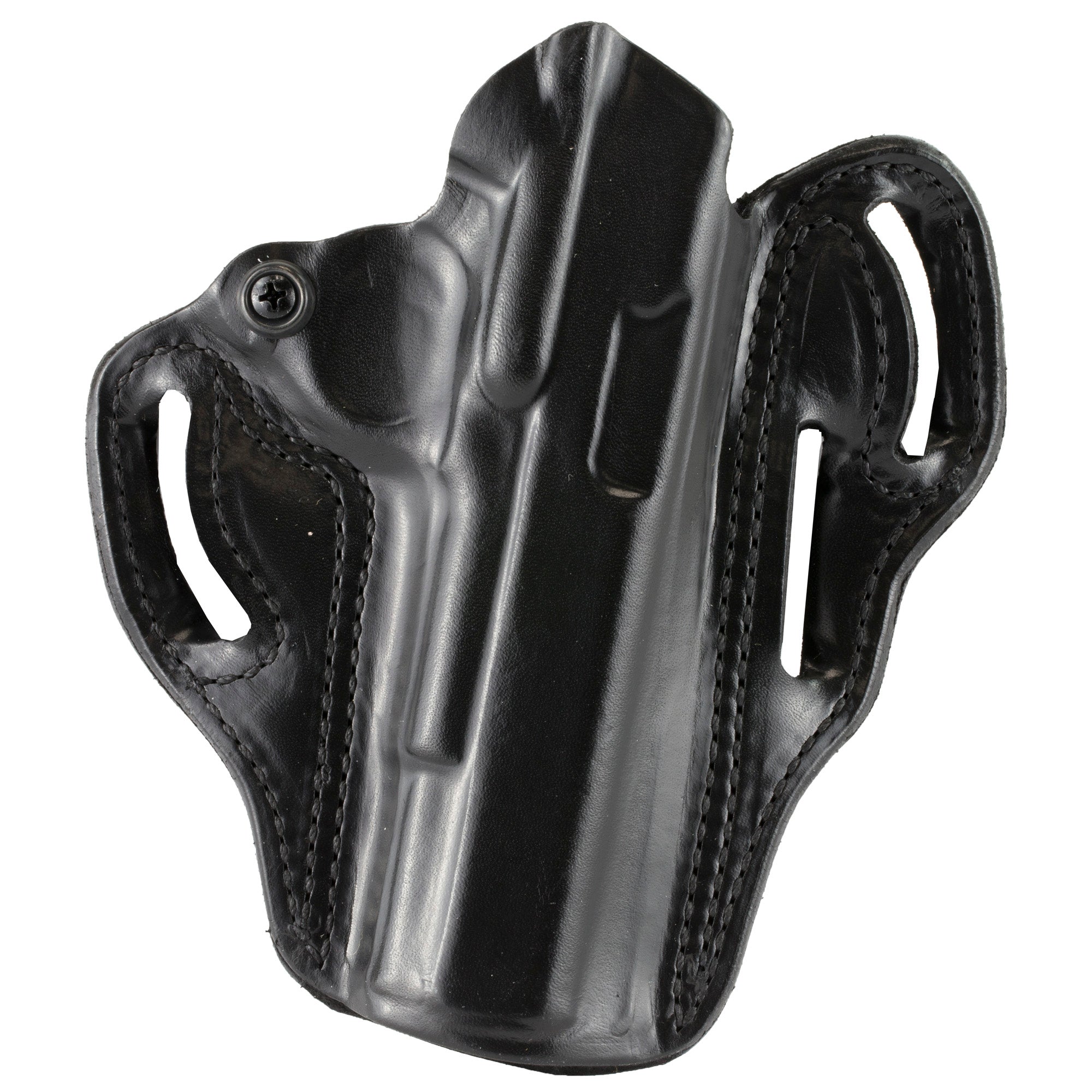 DESANTIS SPD SCBRD 1911 5 RH BLK - Get Tight Gear