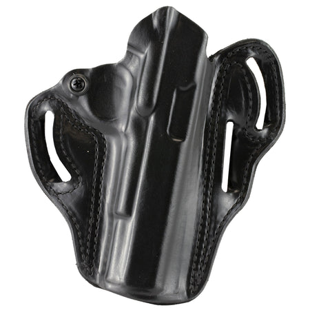 DESANTIS SPD SCBRD 1911 5 RH BLK - Get Tight Gear